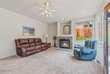 2730 Avenida De Landa - Photo 9