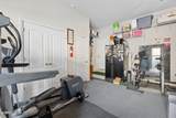 1037 Sunburst Drive - Photo 24