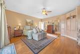 1037 Sunburst Drive - Photo 25