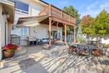 1037 Sunburst Drive - Photo 41