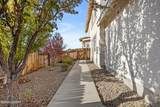 1037 Sunburst Drive - Photo 46