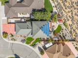 1037 Sunburst Drive - Photo 5