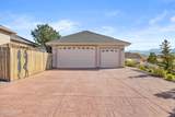 1037 Sunburst Drive - Photo 9