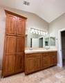 3140 Scarlet Oaks Court - Photo 11