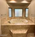 3140 Scarlet Oaks Court - Photo 12