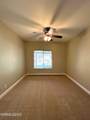3140 Scarlet Oaks Court - Photo 15