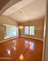 3140 Scarlet Oaks Court - Photo 2