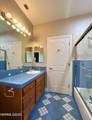 3140 Scarlet Oaks Court - Photo 20