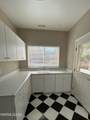 3140 Scarlet Oaks Court - Photo 23