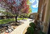 3140 Scarlet Oaks Court - Photo 28