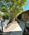 3140 Scarlet Oaks Court - Photo 29