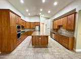 3140 Scarlet Oaks Court - Photo 3