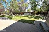 3140 Scarlet Oaks Court - Photo 30