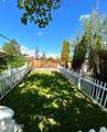 3140 Scarlet Oaks Court - Photo 31
