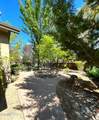 3140 Scarlet Oaks Court - Photo 33