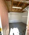 3140 Scarlet Oaks Court - Photo 34