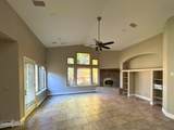 3140 Scarlet Oaks Court - Photo 4
