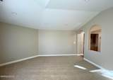 3140 Scarlet Oaks Court - Photo 7