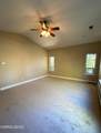 3140 Scarlet Oaks Court - Photo 9