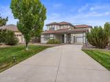 7476 Lorna Lane - Photo 1