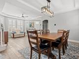 7476 Lorna Lane - Photo 10