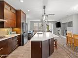 7476 Lorna Lane - Photo 11