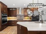 7476 Lorna Lane - Photo 12