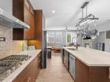 7476 Lorna Lane - Photo 13