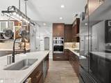 7476 Lorna Lane - Photo 14