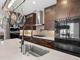 7476 Lorna Lane - Photo 15
