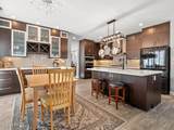 7476 Lorna Lane - Photo 17