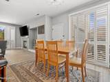7476 Lorna Lane - Photo 18