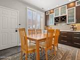 7476 Lorna Lane - Photo 19