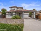 7476 Lorna Lane - Photo 2