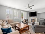 7476 Lorna Lane - Photo 20