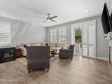 7476 Lorna Lane - Photo 21