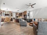 7476 Lorna Lane - Photo 22