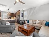 7476 Lorna Lane - Photo 23