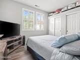 7476 Lorna Lane - Photo 24