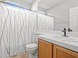 7476 Lorna Lane - Photo 25