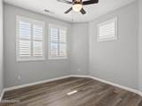 7476 Lorna Lane - Photo 26