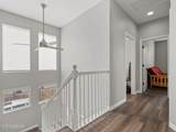 7476 Lorna Lane - Photo 27