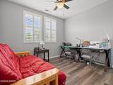 7476 Lorna Lane - Photo 28