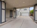 7476 Lorna Lane - Photo 3