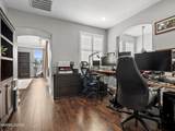7476 Lorna Lane - Photo 31