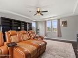 7476 Lorna Lane - Photo 32