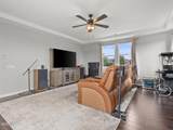7476 Lorna Lane - Photo 33