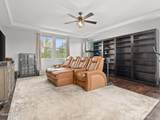 7476 Lorna Lane - Photo 34