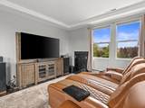 7476 Lorna Lane - Photo 35