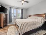 7476 Lorna Lane - Photo 36